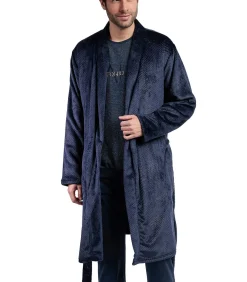 Toga Spiga Antonio Miro