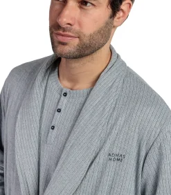 Toga Supersoft