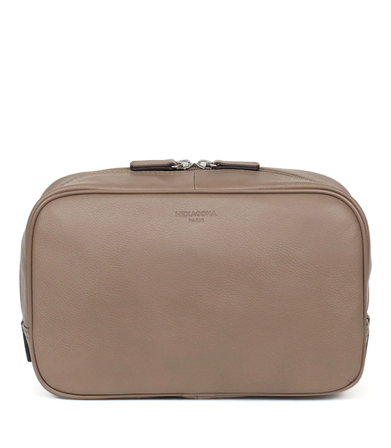 Toilettas Confort Business