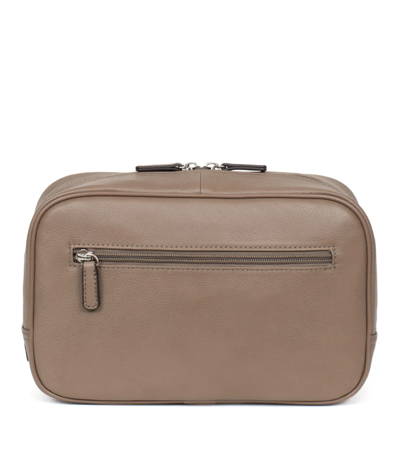 Toilettas Confort Business