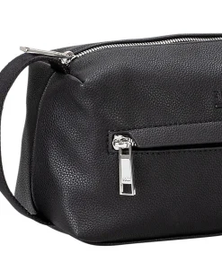 Toilettas Ray Washbag N