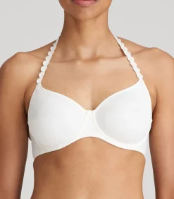 TOM natuur volle cup bh