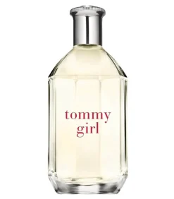 Tommy Girl Eau De Cologne 50 ml