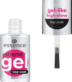 Top Coat Extreme Gel