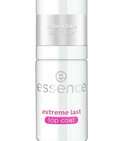 Top Coat Extreme Houdbaarheid