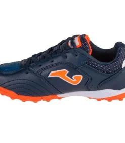 TOP FLEX 2433 - boots - Marineblauw