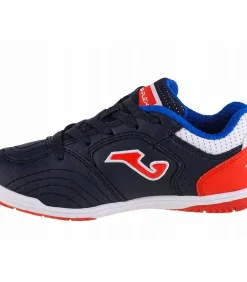 TOP FLEX 2243 - Sneakers - Marineblauw