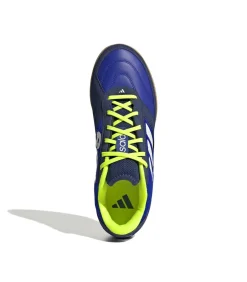 Top Sala Competition