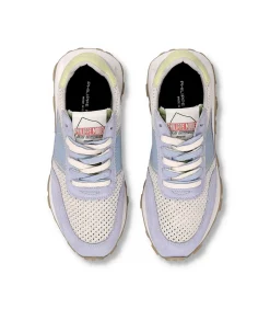 Tour Hardloopsneakers