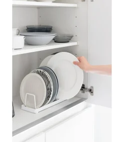 Tower Bordenstandaard - Wit