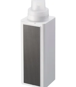 Tower Wasmiddel fles - Wit