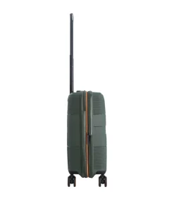 Trails Handbagage Koffer 55cm (S) 8 wielen