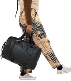 Travelpack - Rugzak - Zwart