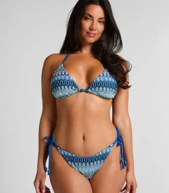 Triangel bikinitop Cali