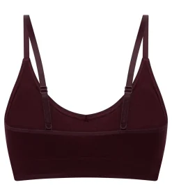 Triangelbralette Dide