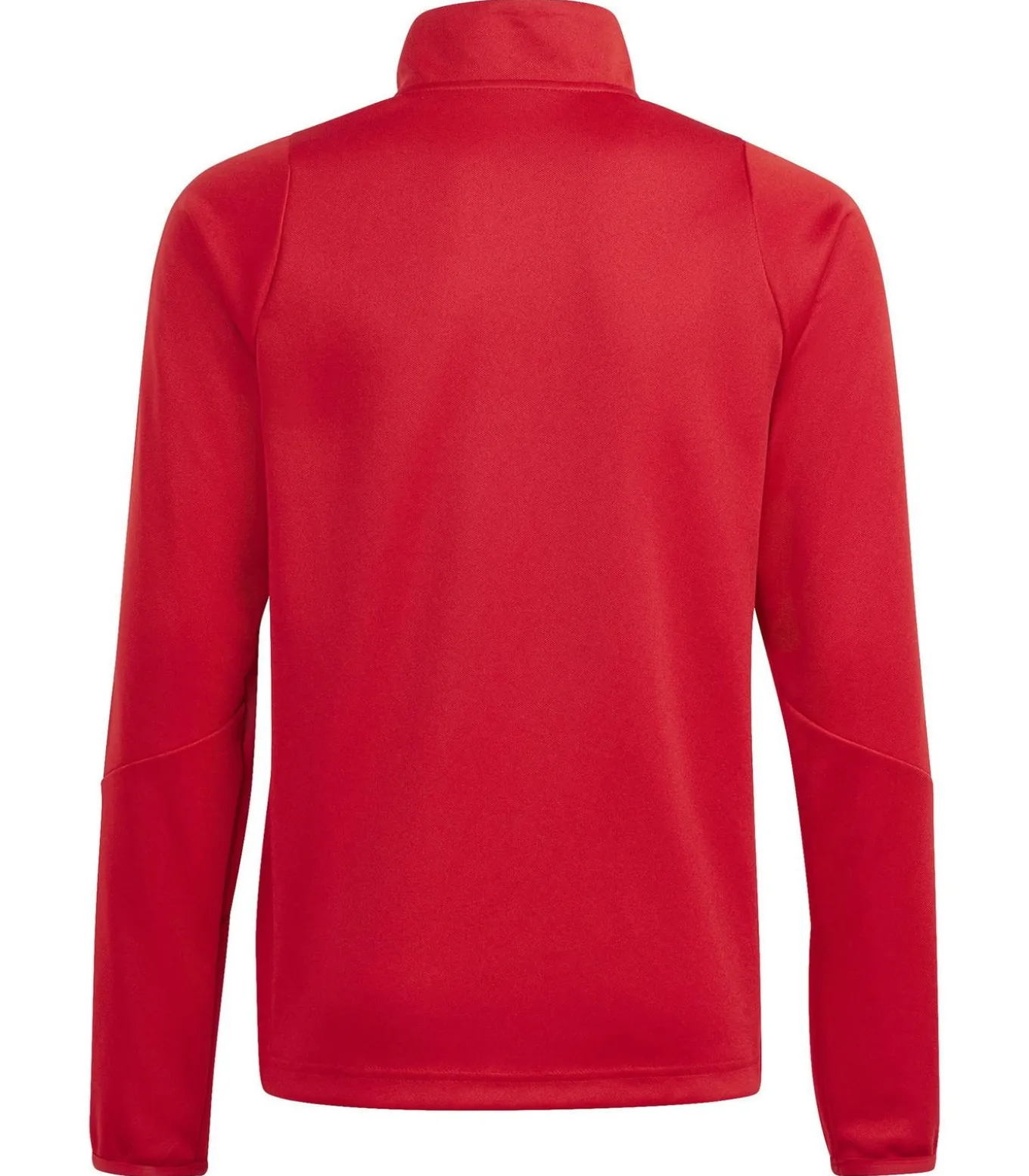 TRIO 24 - Vest - Rood