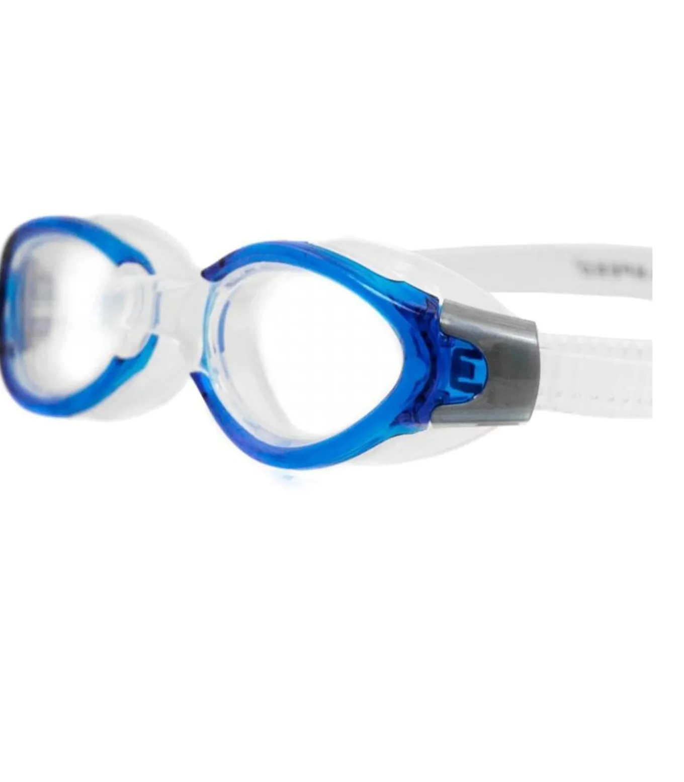 TRITON - Zwembril - Blauw