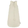 Trixie Mousseline slaapzak | 90cm - Bliss Beige