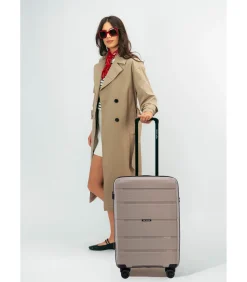 Trolleys “HAWFINCH MEDIUM”