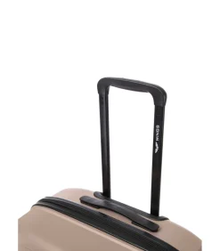 Trolleys “HAWFINCH MEDIUM”