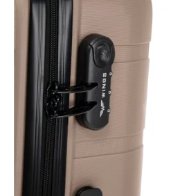 Trolleys “HAWFINCH MEDIUM”