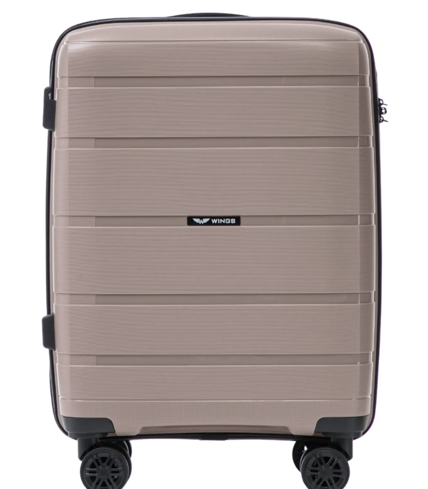 Trolleys “HAWFINCH SMALL”