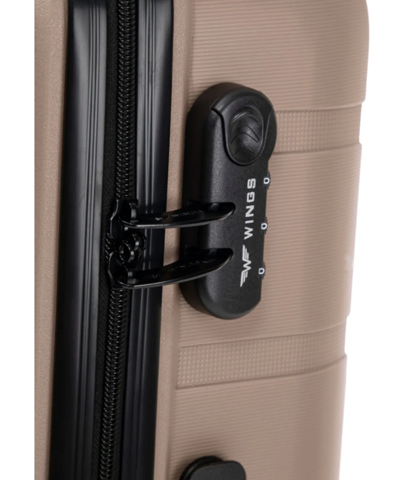 Trolleys “HAWFINCH SMALL”