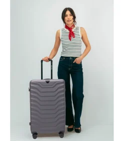 Trolleys “PEAFOWL LARGE”