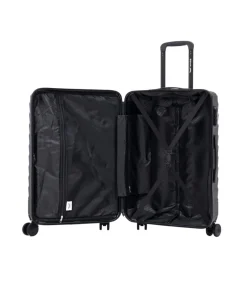 Trolleys “PEAFOWL LARGE”