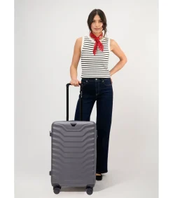 Trolleys “PEAFOWL MEDIUM”