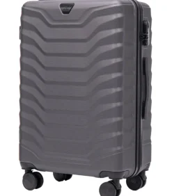 Trolleys “PEAFOWL MEDIUM”