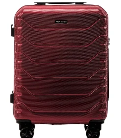 Trolleys “PEAFOWL SMALL”