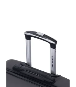 Trolleys “PLOVER”