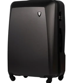 Trolleys “PLOVER LARGE”