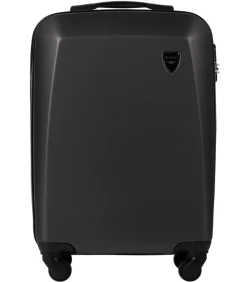 Trolleys “PLOVER SMALL”