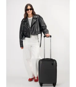 Trolleys “PLOVER SMALL”