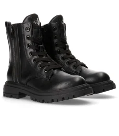 Tronchetto Allacciato