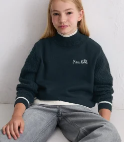 Trui voor tieners/meisjes