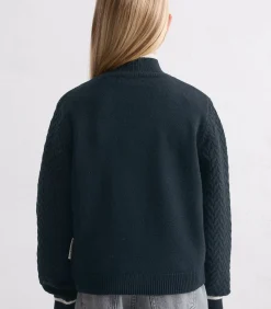 Trui voor tieners/meisjes