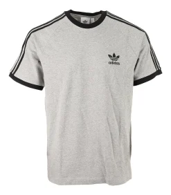 T-shirt 3 Stripes tee