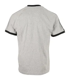 T-shirt 3 Stripes tee