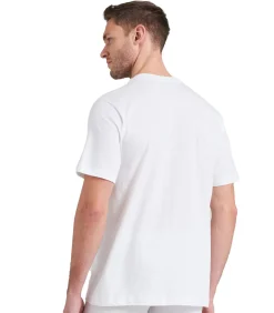 T-shirt American T-Shirt Set van 2