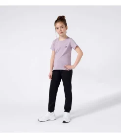 T-Shirt Champion Ss T-Shirt