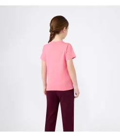 T-Shirt Champion Ss T-Shirt