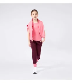 T-Shirt Champion Ss T-Shirt