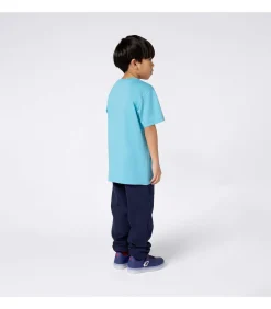 T-Shirt Champion Ss T-Shirt