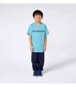 T-Shirt Champion Ss T-Shirt