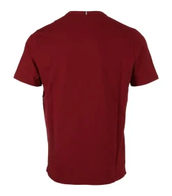 T-shirt Ess Tee Ss N°1 M