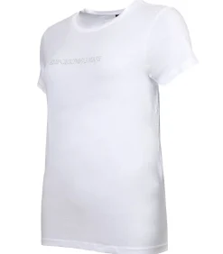 T-shirt ESSENTIAL COTTON Set van 1