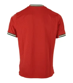 T-shirt FPF Home Jersey Replica